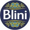 Blini Logo