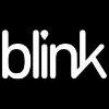 Blink (NY) Logo