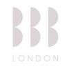 Blink Brow Bar Logo
