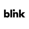 Blink Charging Logo