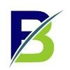 Blink Consulting Logo