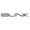 Blink Design Group (Singapore) Logo