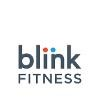 Blink Fitness Logo