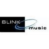 Blink Music Logo