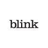 Blink UX Logo