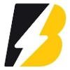 Blink22 Logo