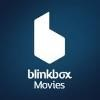 Blinkbox Entertainment Logo