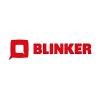 Blinker (NL) Logo