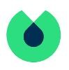 Blinkist Logo