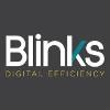 Blinks Logo