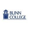 Blinn College Logo