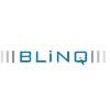 BLiNQ Logo