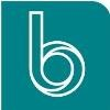 Blinqlab Logo