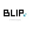 Blip Logo