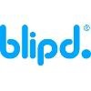 Blipd Logo