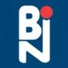 Bliss & Nyitray Logo