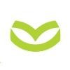 Bliss Acupuncture Logo
