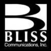 Bliss Communications Logo