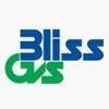 Bliss GVS Pharma Logo