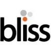 Bliss Integrated Communication Logo