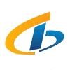 Bliss IT Solutions Logo