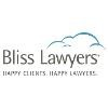 Bliss Lawyers Logo