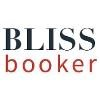 Blissbooker Logo