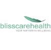 blisscare health Logo