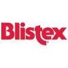 Blistex Logo
