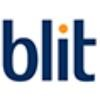 Blit Logo