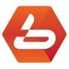 BlitWorks Logo