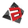 Blitz (Washington) Logo