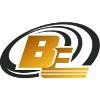 Blitz Express Logo