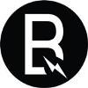 BlitzCode Logo
