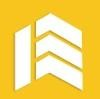 BlitzSteel Constructions Logo