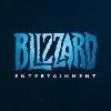 Blizzard Entertainment Logo