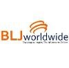 BLJ Worldwide Logo