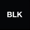 BLKBOXLabs Logo