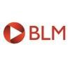 BLM Law Logo