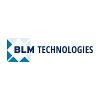 BLM Technologies Logo