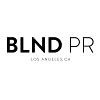 BLND Public Relations Logo