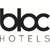 Bloc Hotels Logo