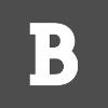 Bloc Logo