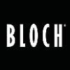 Bloch Logo