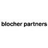 Blocher Blocher Partners Logo