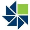Block And Company Cash Handling & Business Supplies Logo