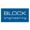 Block Engineering Logo