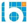 Block Imaging Logo