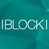 Block Solutions Logo