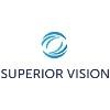 Block Vision Logo